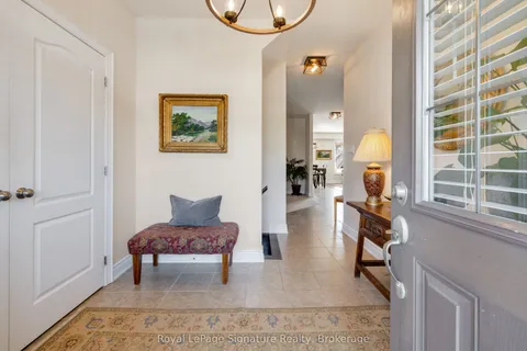 9 Wilson Street, ON L9Y 0Y9