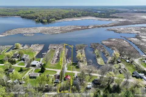 1654 Viking Marina Road, ON L0K 2C0