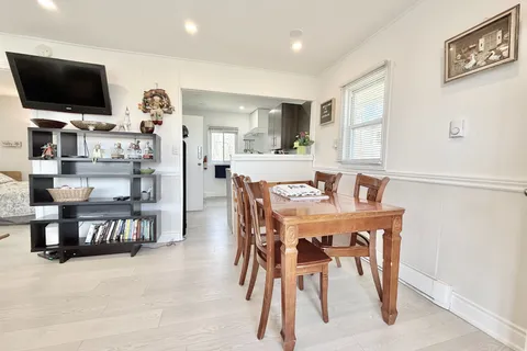 1654 Viking Marina Road, ON L0K 2C0