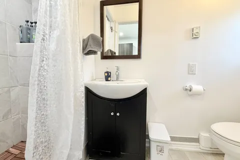 1654 Viking Marina Road, ON L0K 2C0