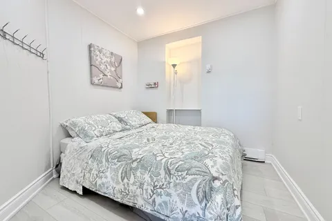 1654 Viking Marina Road, ON L0K 2C0