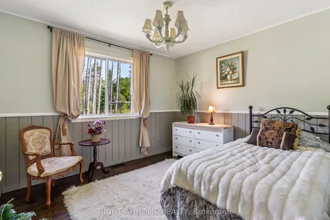 6216 Sunnidale Tosorontio Townline, ON L0M 1K0