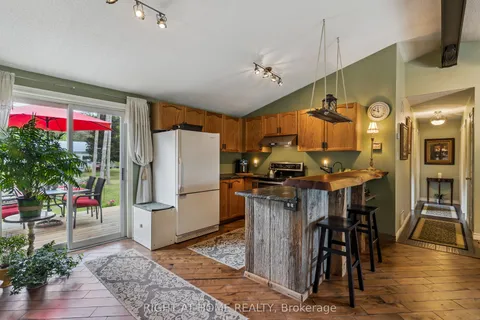 6216 Sunnidale Tosorontio Townline, ON L0M 1K0