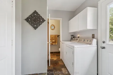 6216 Sunnidale Tosorontio Townline, ON L0M 1K0