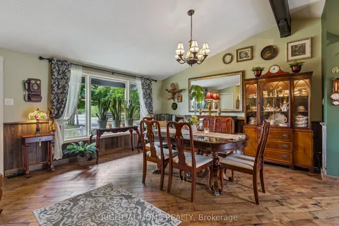 6216 Sunnidale Tosorontio Townline, ON L0M 1K0