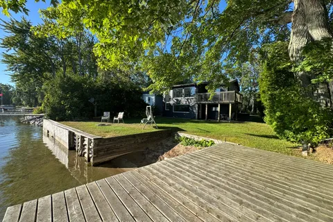 3794 Muley Point Lane, ON L3V 6H7