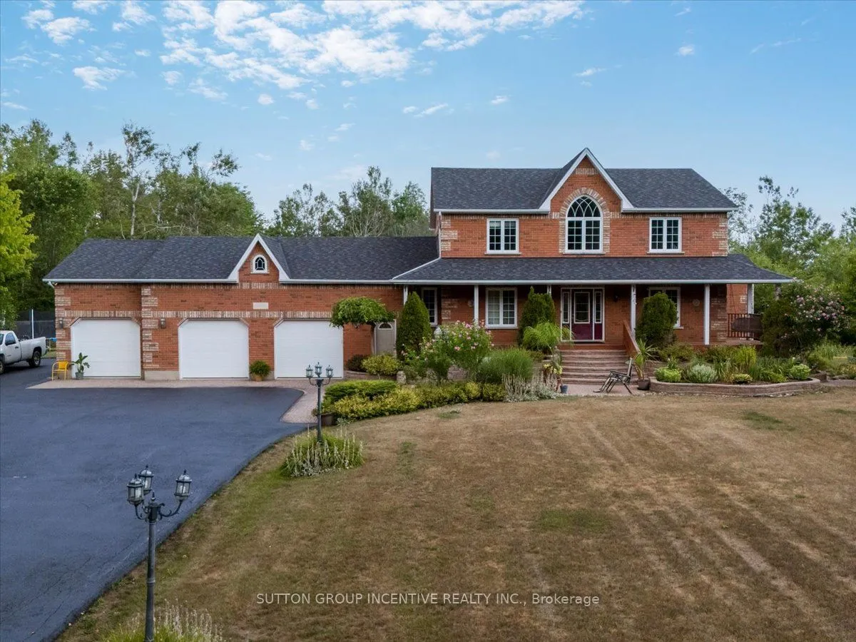 235 12 Line, ON L0L 1T0