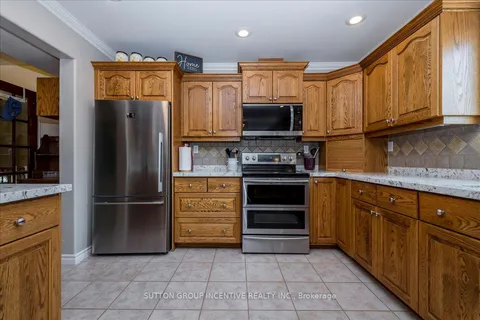 235 12 Line, ON L0L 1T0