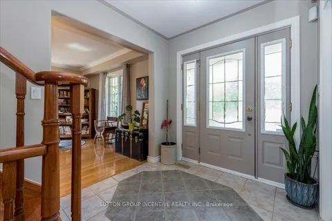 235 12 Line, ON L0L 1T0