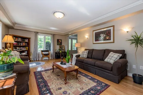 235 12 Line, ON L0L 1T0