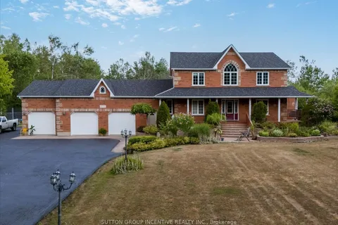 235 12 Line, ON L0L 1T0