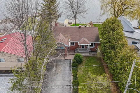 278 Robins Point Road, ON L0K 2A0