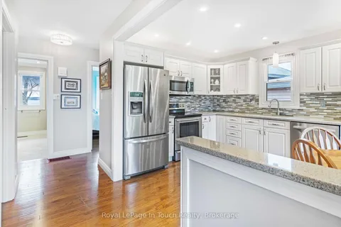 278 Robins Point Road, ON L0K 2A0