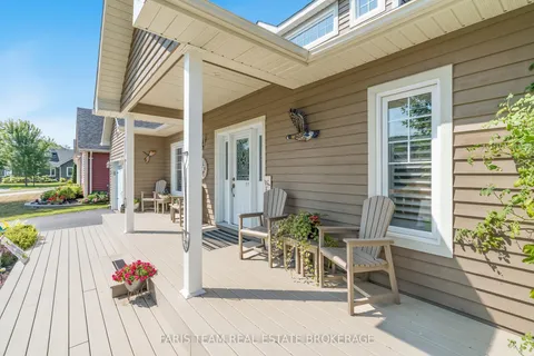 2 Grew Crescent, ON L9M 0A4