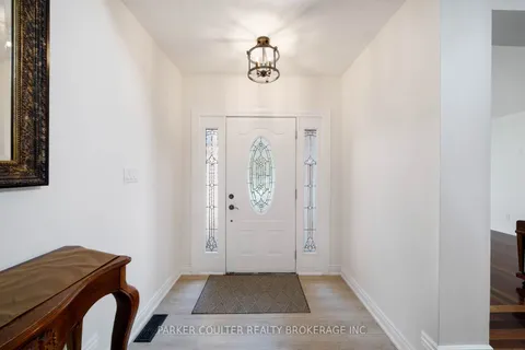 43 Falling Brook Drive, ON L4N 7E9