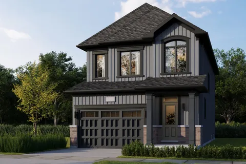 711L Katrina Street, ON L9Z 0N1