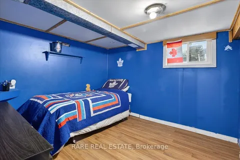 4412 7th Concession, ON L0M 1N0