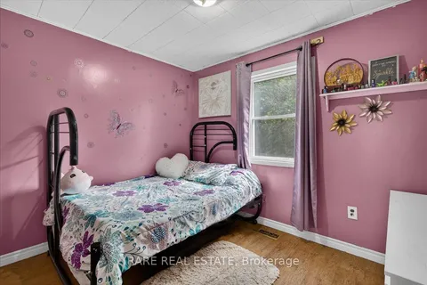 4412 7th Concession, ON L0M 1N0