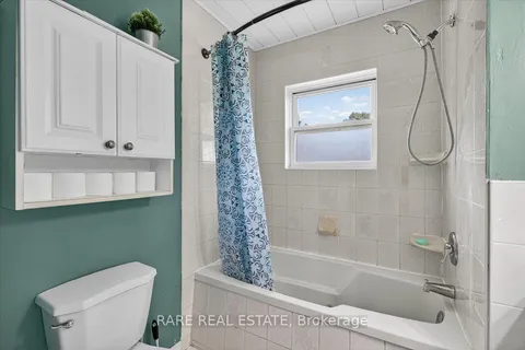 4412 7th Concession, ON L0M 1N0