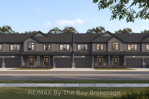 783-2 Katrina Street, ON L9Z 0N1