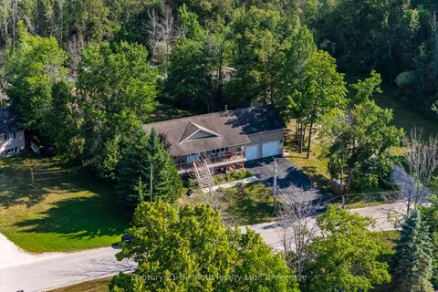 161 Forest Harbour Parkway, ON L0K 2C0