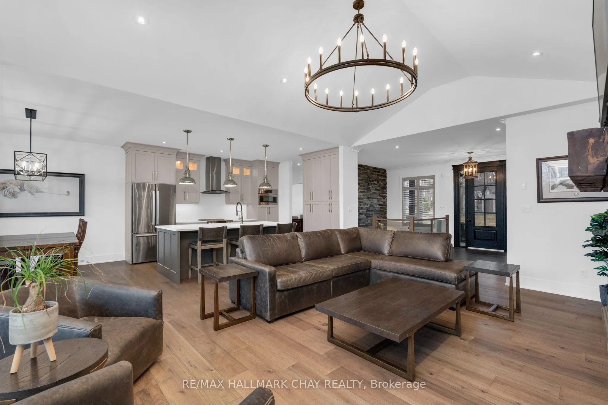 7 Byers Street, ON L9X 2A3