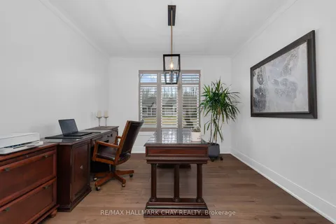 7 Byers Street, ON L9X 2A3