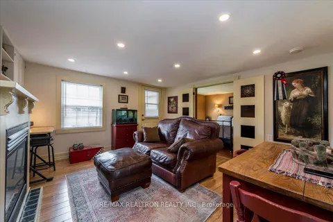 3322 Pleasant Road, ON L3V 6H3