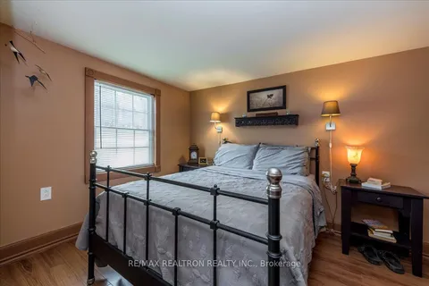 3322 Pleasant Road, ON L3V 6H3