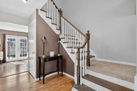 49 Mcdougall Drive, ON L4N 7H7