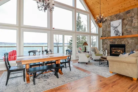 3093 Sandy Bend, ON L0L 1P0