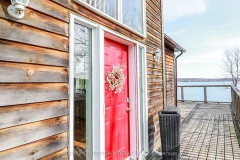 3093 Sandy Bend, ON L0L 1P0