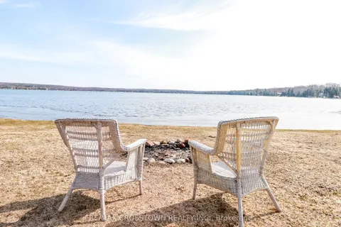 3093 Sandy Bend, ON L0L 1P0