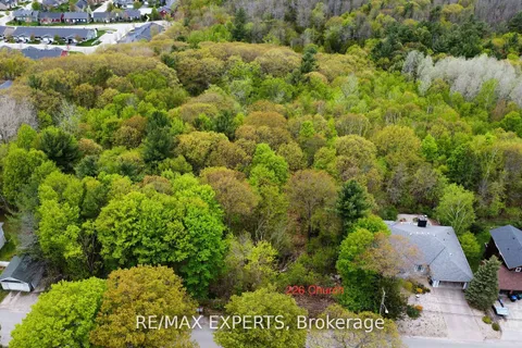 226 Church Street, ON L9M 1G6