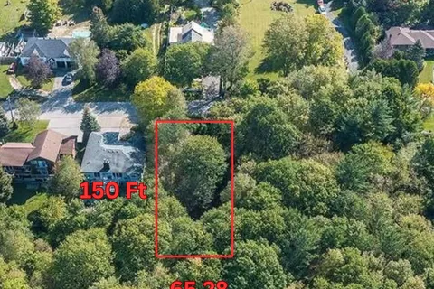 226 Church Street, ON L9M 1G6