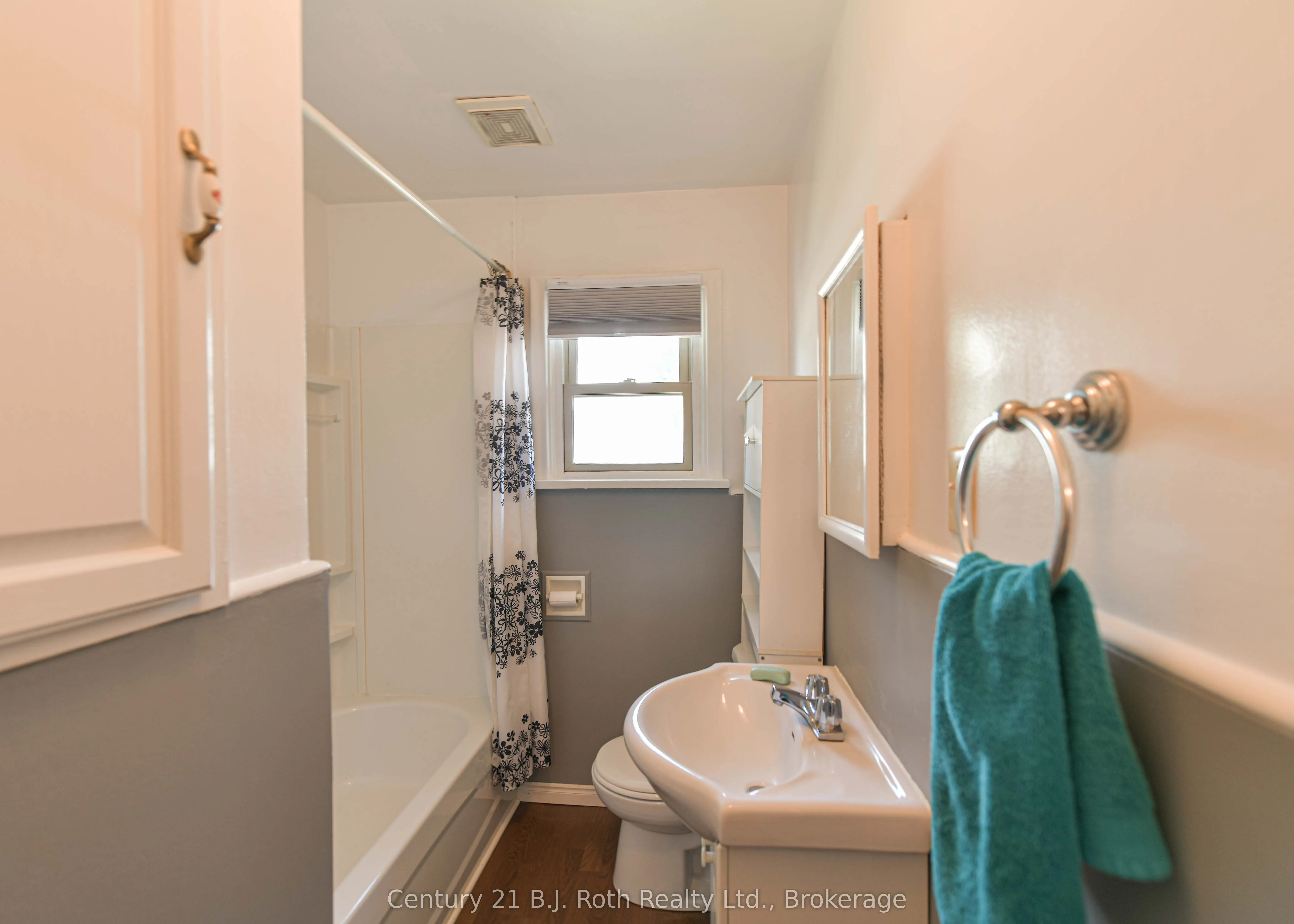 155 Dunedin Street, ON L3V 5T9