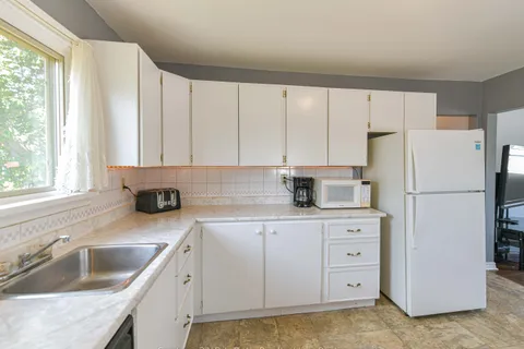 155 Dunedin Street, ON L3V 5T9