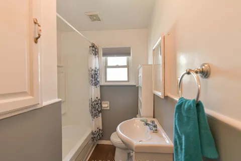 155 Dunedin Street, ON L3V 5T9