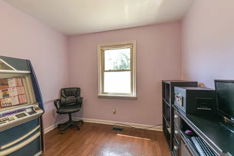 155 Dunedin Street, ON L3V 5T9