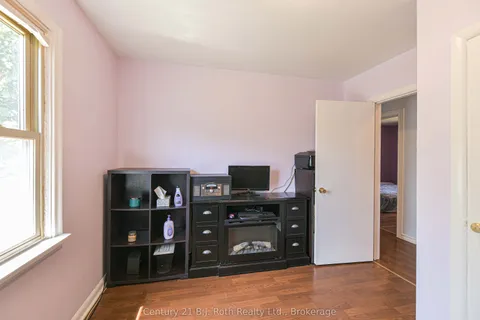 155 Dunedin Street, ON L3V 5T9