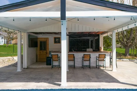 7 Jodies Lane, ON L0L 1X1