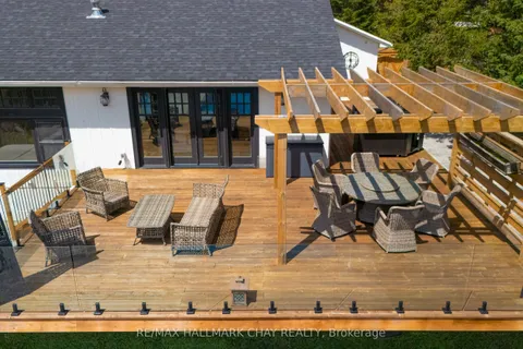 7 Jodies Lane, ON L0L 1X1