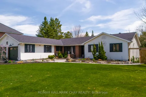 7 Jodies Lane, ON L0L 1X1