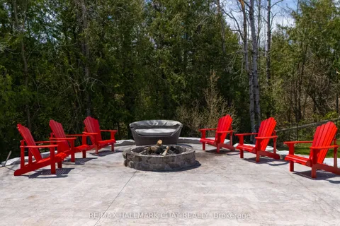 7 Jodies Lane, ON L0L 1X1