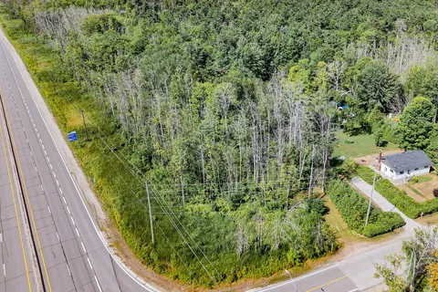 3040 Grass Lake Line, ON L0K 2B0