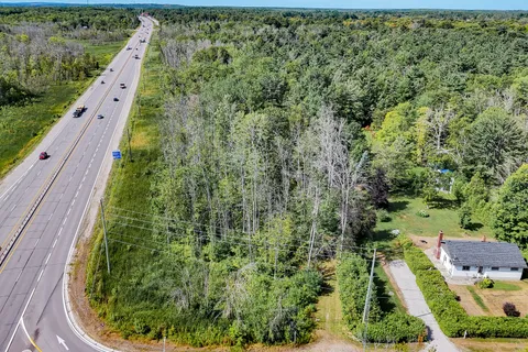 3040 Grass Lake Line, ON L0K 2B0