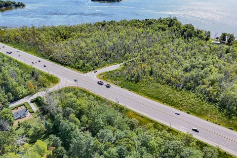 3040 Grass Lake Line, ON L0K 2B0