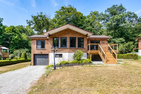 26 Glen Cedar Drive, ON L9M 0H8