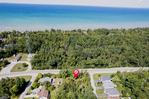 Lot 55 55th Street, ON L9Z 1X1
