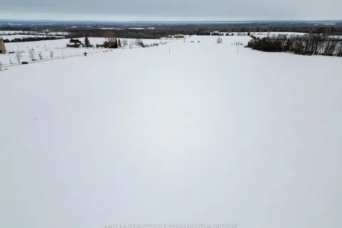 8483 36/37 NOTTAWASAGA Side Road, ON L0M 1P0